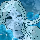 MAMA NAVSEGDAc