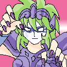 ̎͂̃VCiI