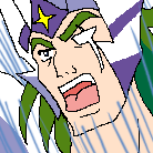 JCgXXpEeBO{o@@I