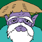΂炭҂ƁB