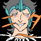 j^`iH̕A݂܂j