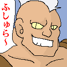 ܂͍`iӒc̃i[V̐Łj