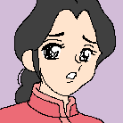 uˁA`ifX}XNjv