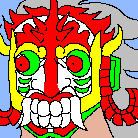 ނ̂`