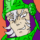 L`