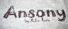 Ansony