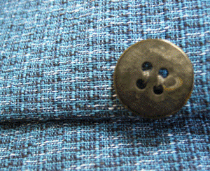 aAnVc