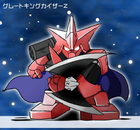 赤丸くん☆ めだかボックス カラー版 PART6 不知火不知編 3／西尾維新／暁月