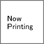 ���t���a