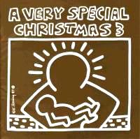 Cover of Christmas 3