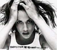 Cover of IIMTH JP