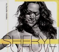 Cover of Anything But Down #1