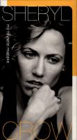 Cover of Anything But Down #1