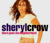 Cover of The Neighborhood #2