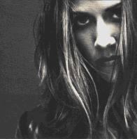 Cover of Sheryl Crow(US)
