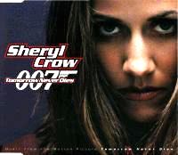Cover of Tomorrow Never Dies
