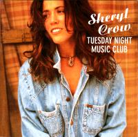 Cover of TNMC (UK)