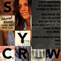 Cover of TNMC Tour Edition (UK)