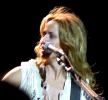 From Sioux Falls