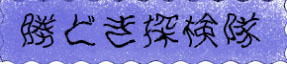 ǂTɂ莆