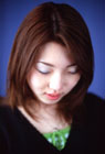ayako096(up-10594)