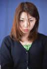 ayako097(up-10614)