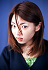 ayako098(up-10617)