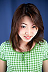 ayako099(up-10632)