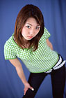 ayako102(up-10814)