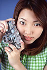 ayako103(up-10825)