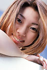 ayako105(up-10851)
