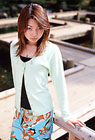 MUMU