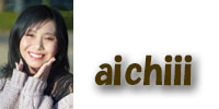 ҂@aichiii