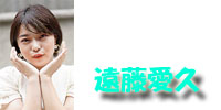 q吶[XNC[@v