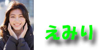 Ji_痈f@݂