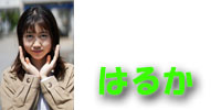 G}[WFV[EL[g@͂邩