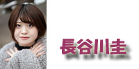 nCp[EvO}[@J\