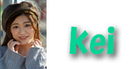 Vlf@kei