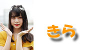 kr[eB[@