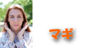 t`EAX[g@}M
