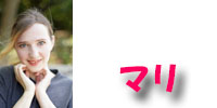 t`Er[eB[@}