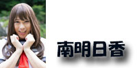 pX^[@얾