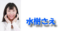 ̃IVXg@