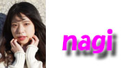 N[K[@