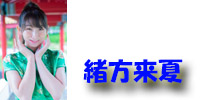 ̂[XNC[@