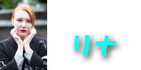 VAEGCeB[@i