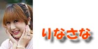 剉̂鏗D@Ȃ