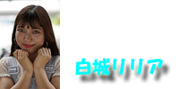 Cn@郊A