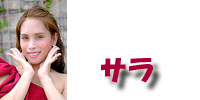 tBsEr[eB[@T