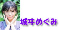 tF`nL[g@郐߂